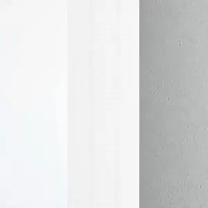 co na ścianę
