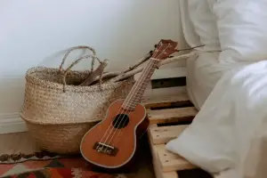 Co to znaczy wykończenie pod klucz