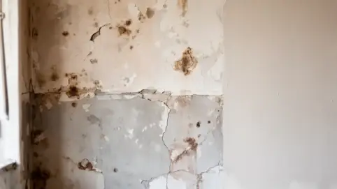 Jaka farba najlepiej kryje ściany